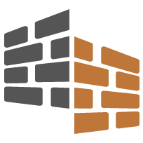 Latrobe Masonry