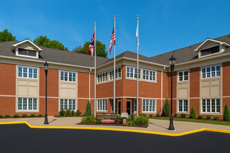 Cost of Masonry in Latrobe, PA